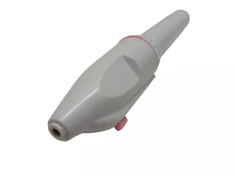 frezarka-do-paznokci-sunone-ean-gtin-6944487177333