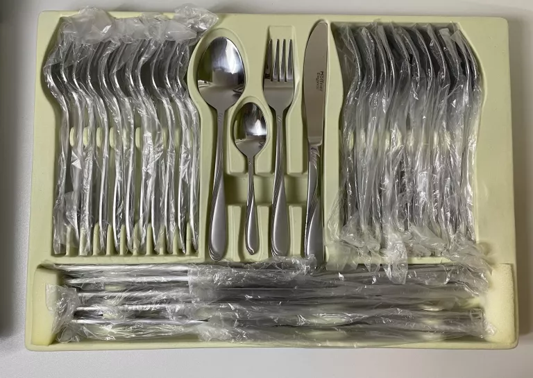 komplet-sztuccow-hoffner-elegance-72-el-walizka-linia-elegance