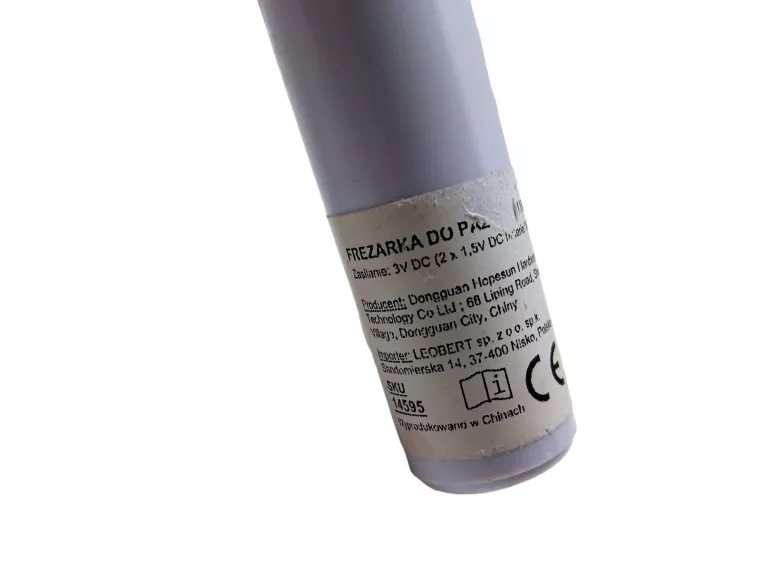 frezarka-do-paznokci-sunone-kierunek-obrotu-209542-2