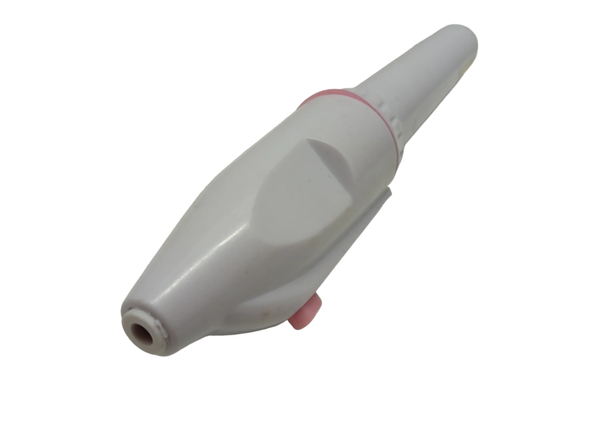 frezarka-do-paznokci-sunone-ean-gtin-6944487177333