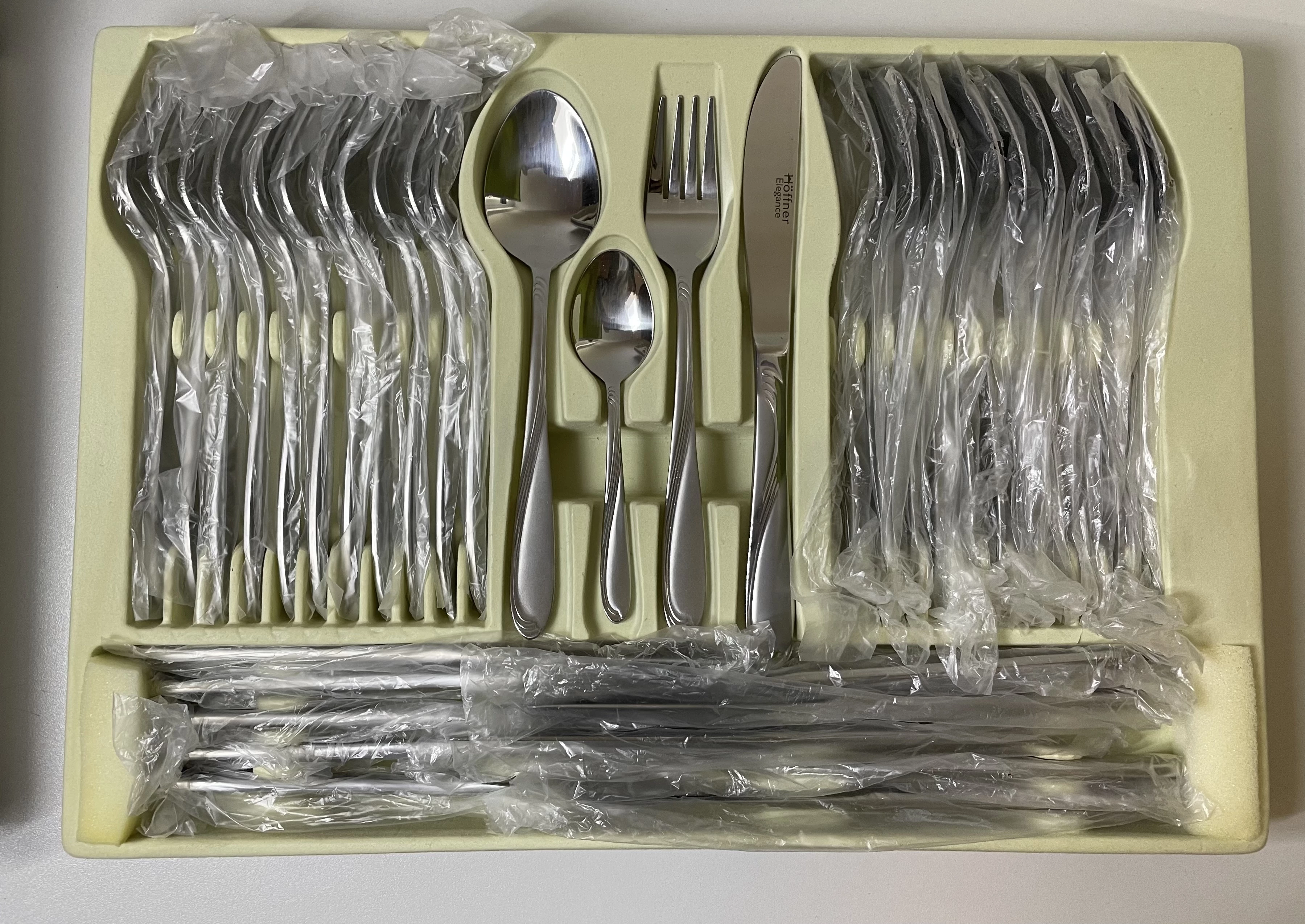 komplet-sztuccow-hoffner-elegance-72-el-walizka-linia-elegance