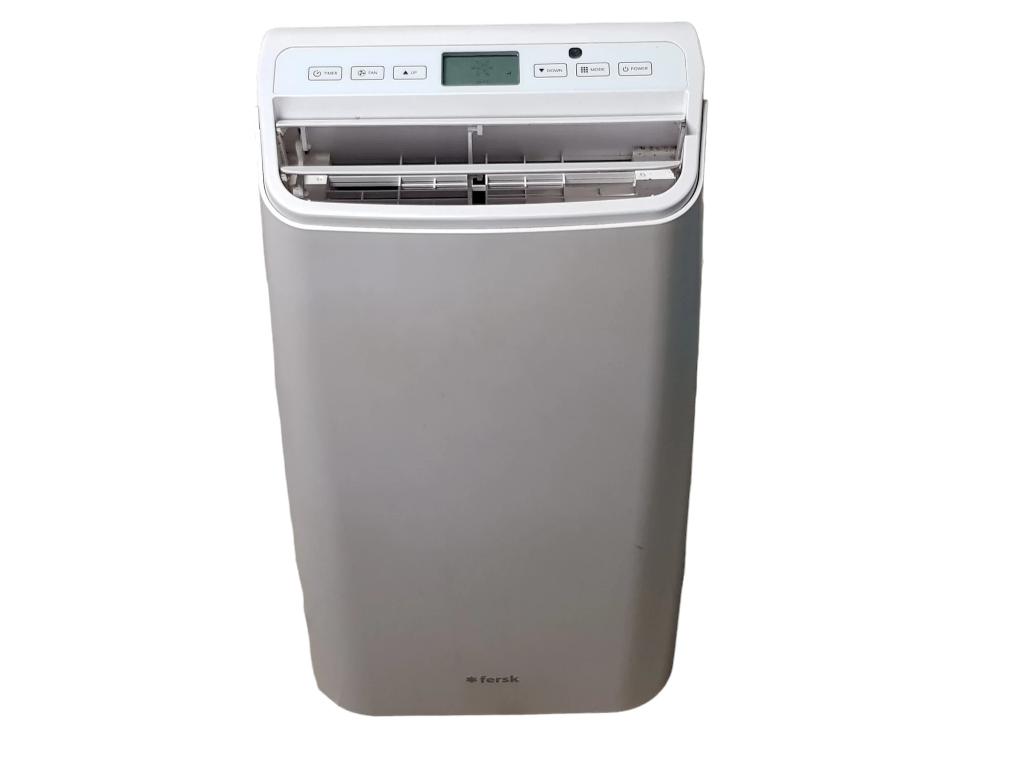 klimatyzator-przenosny-fersk-vind-2-wifi-hepa-white-kosciuszki-8-zory