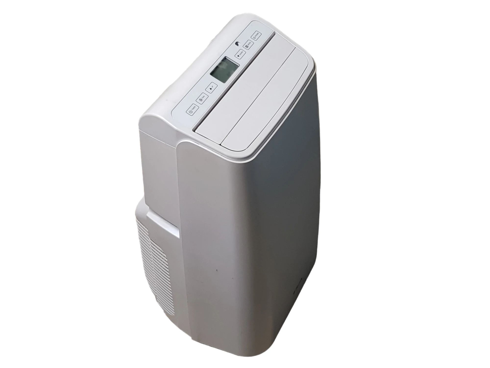 klimatyzator-przenosny-fersk-vind-2-wifi-hepa-white-stan-uzywany