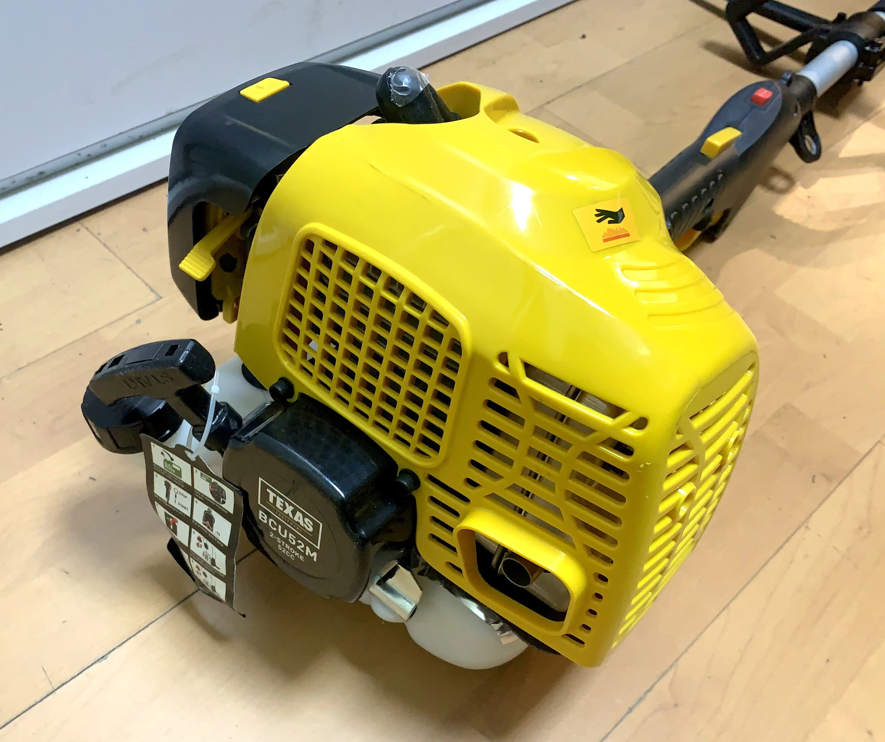 kosiarka-texas-bcu52m-kod-producenta-bcu52m