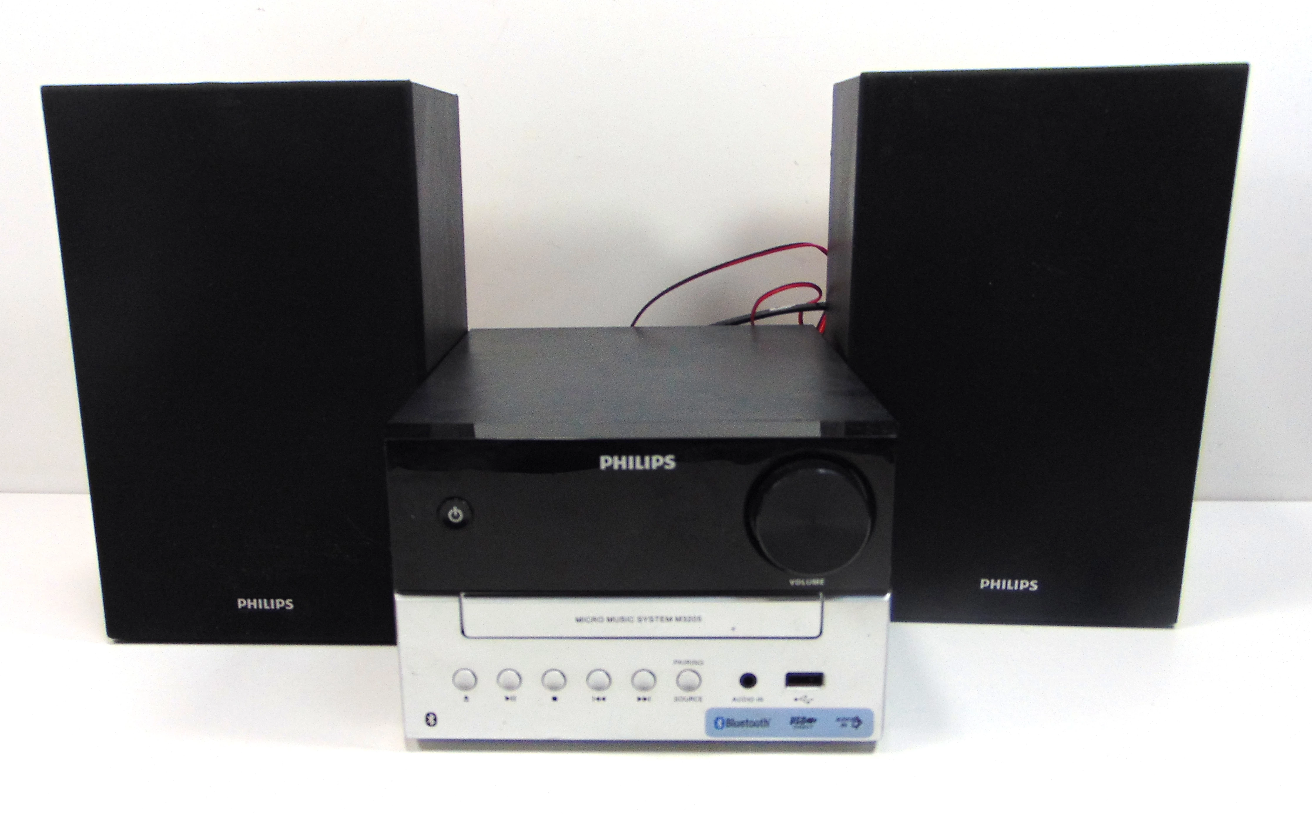 wieza-philips-tam3205-zamkowa-16-lubawa