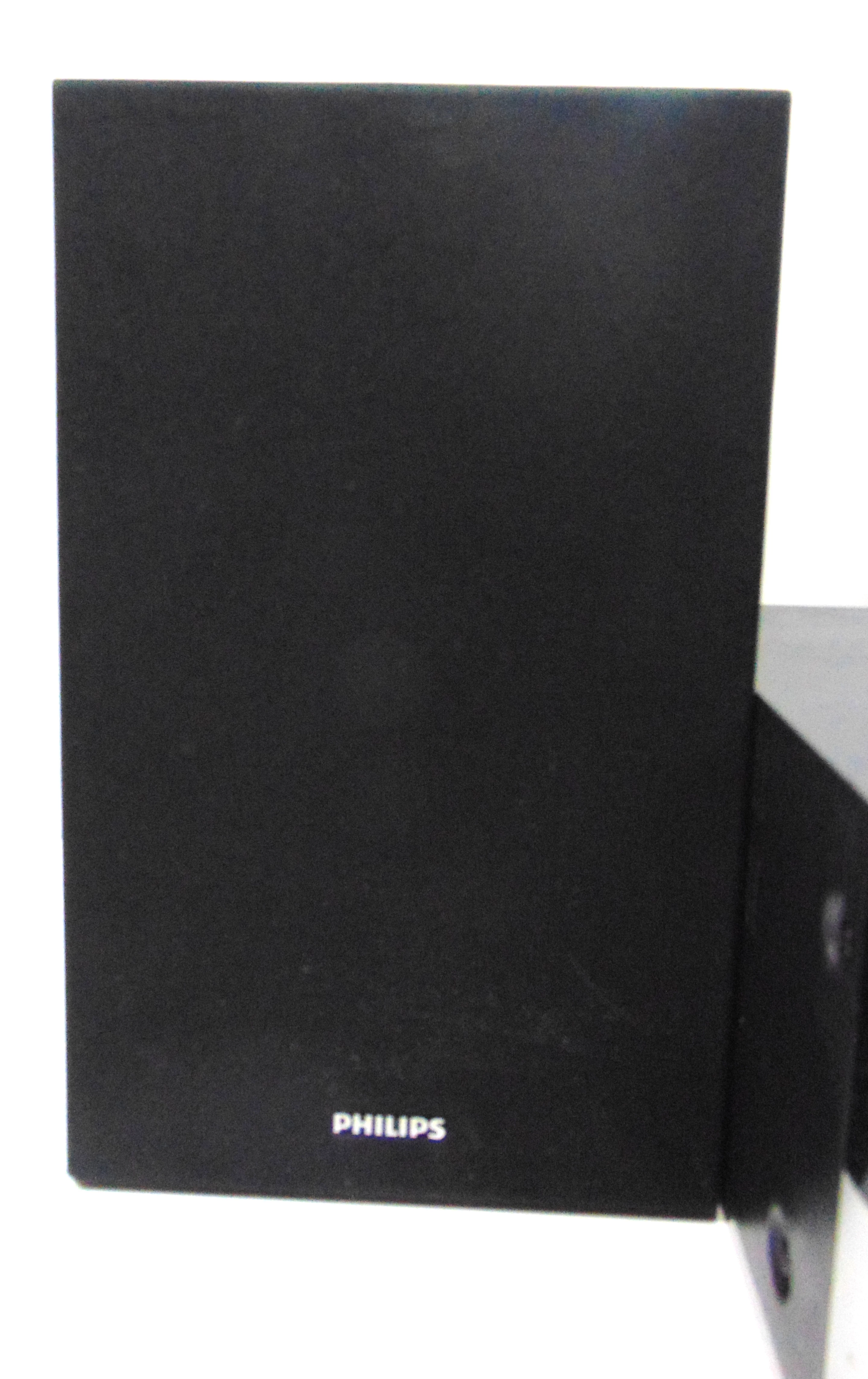 wieza-philips-tam3205-ean-gtin-4895229109810