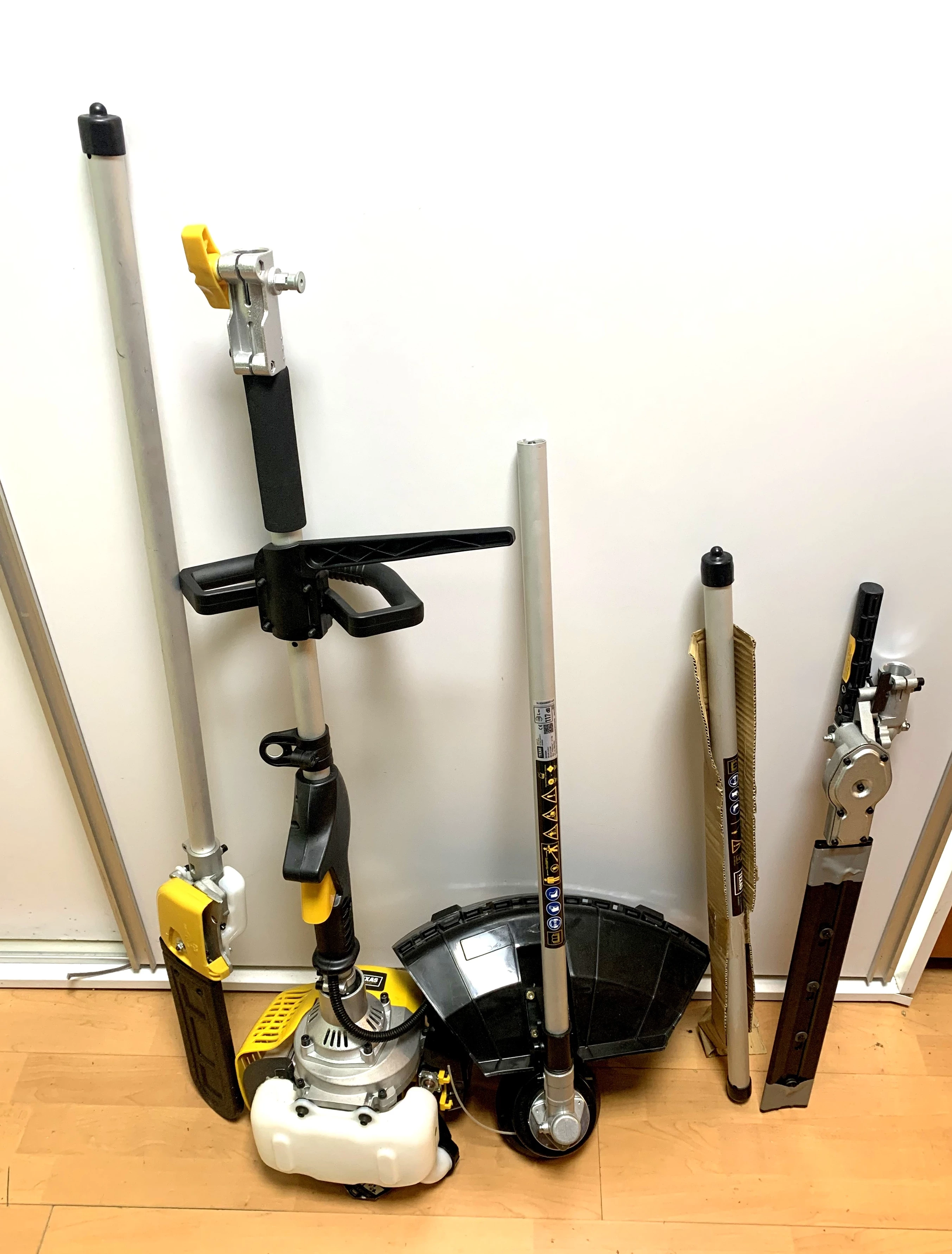 kosiarka-texas-bcu52m-wp-167-slubice