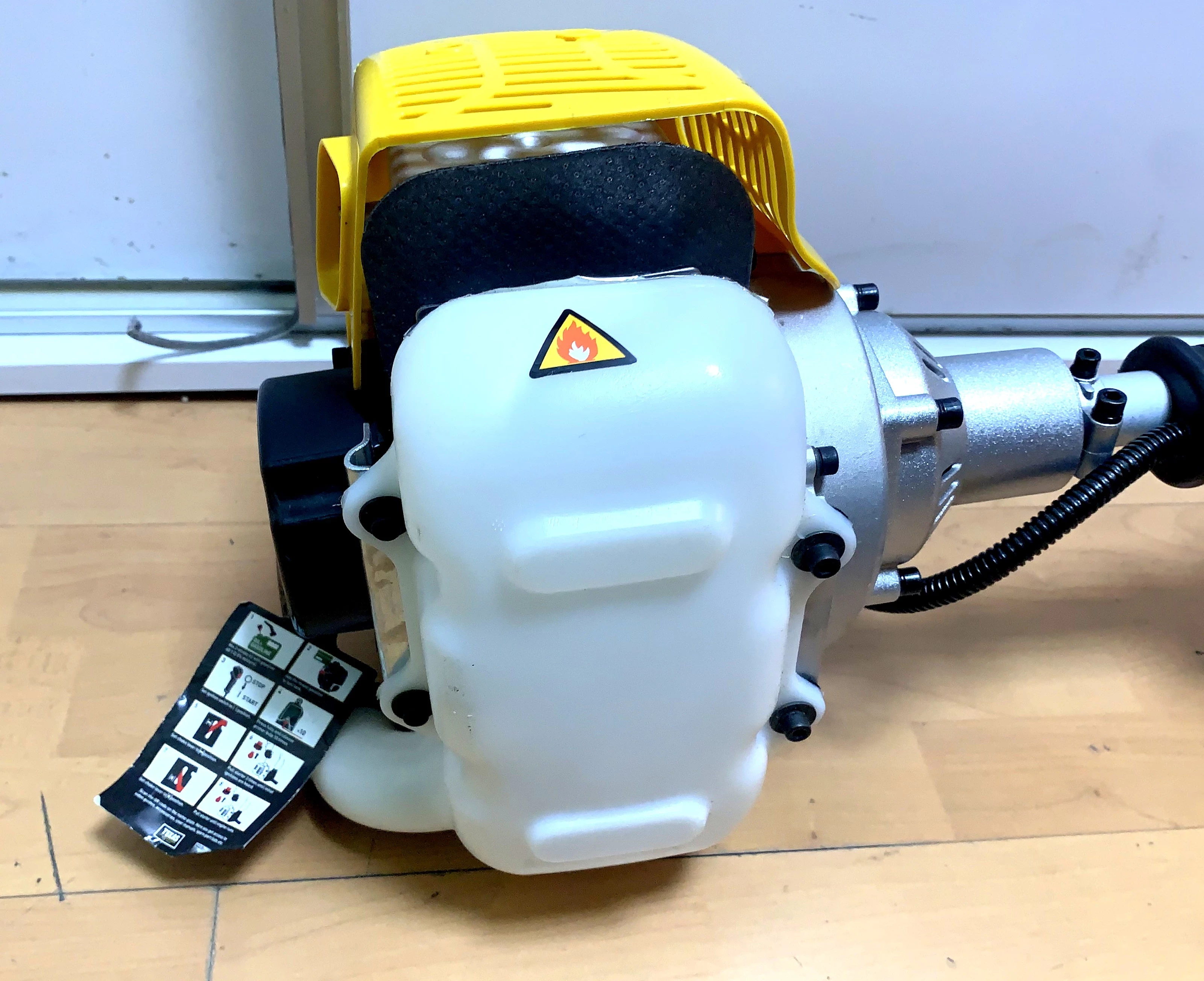 kosiarka-texas-bcu52m-moc-silnika-1250