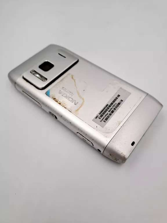 TELEFON NOKIA N8 WARTO/OKAZJA!!