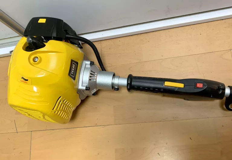 kosiarka-texas-bcu52m-waga-narzedzia-154