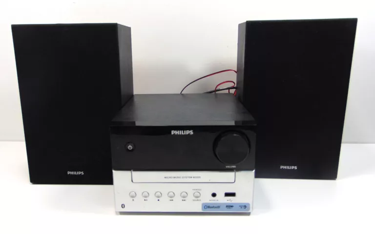 wieza-philips-tam3205-zamkowa-16-lubawa