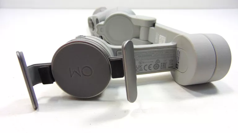 STABILIZATOR MECHANICZNY DJI OSMO MOBILE SE