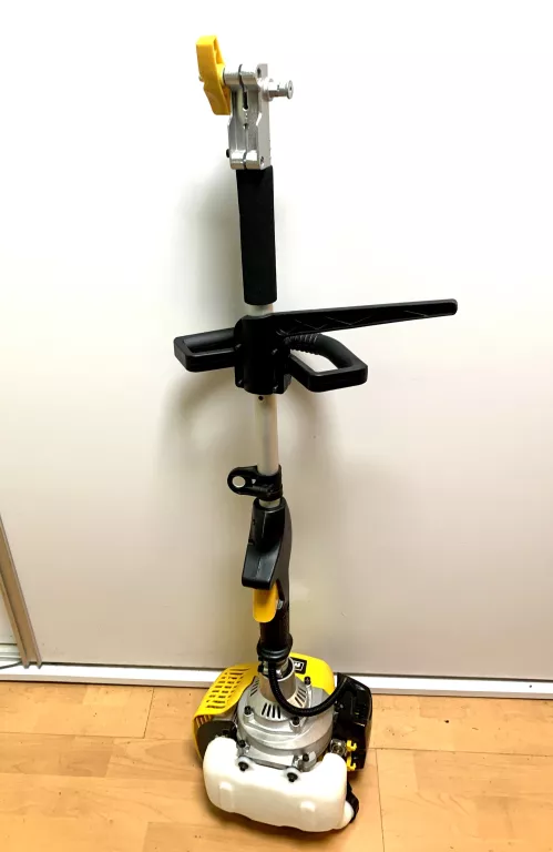 kosiarka-texas-bcu52m-marka-texas