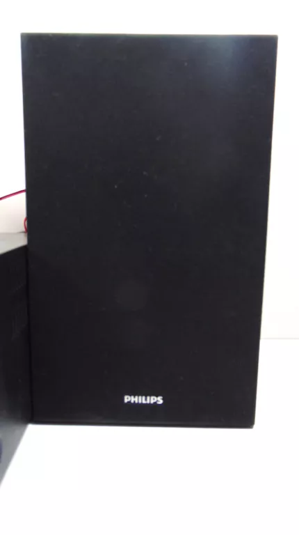 wieza-philips-tam3205-kolor-czarny