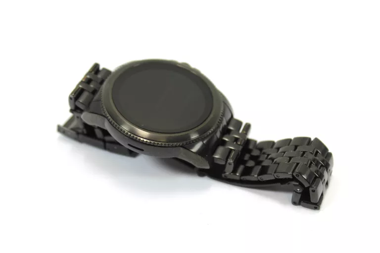 Dw11f2 clearance