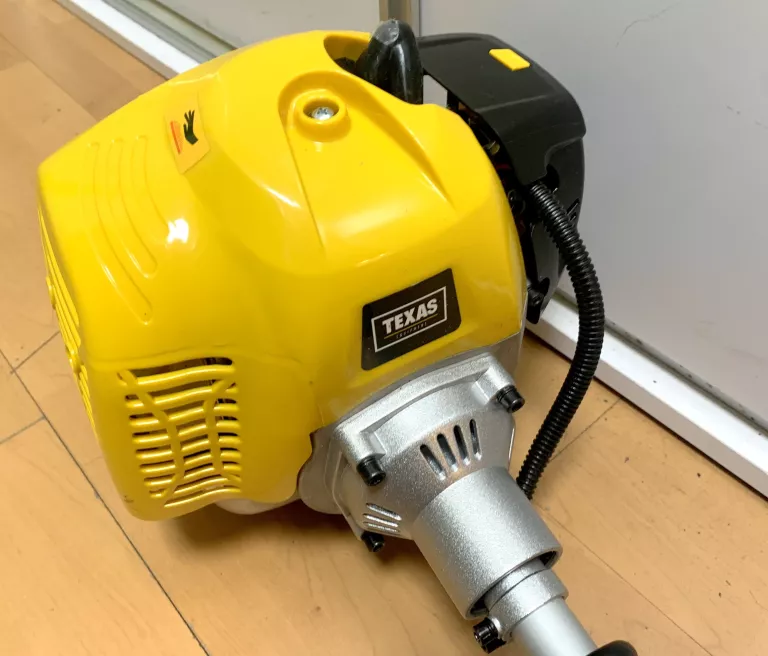 kosiarka-texas-bcu52m-dlugosc-narzedzia-230