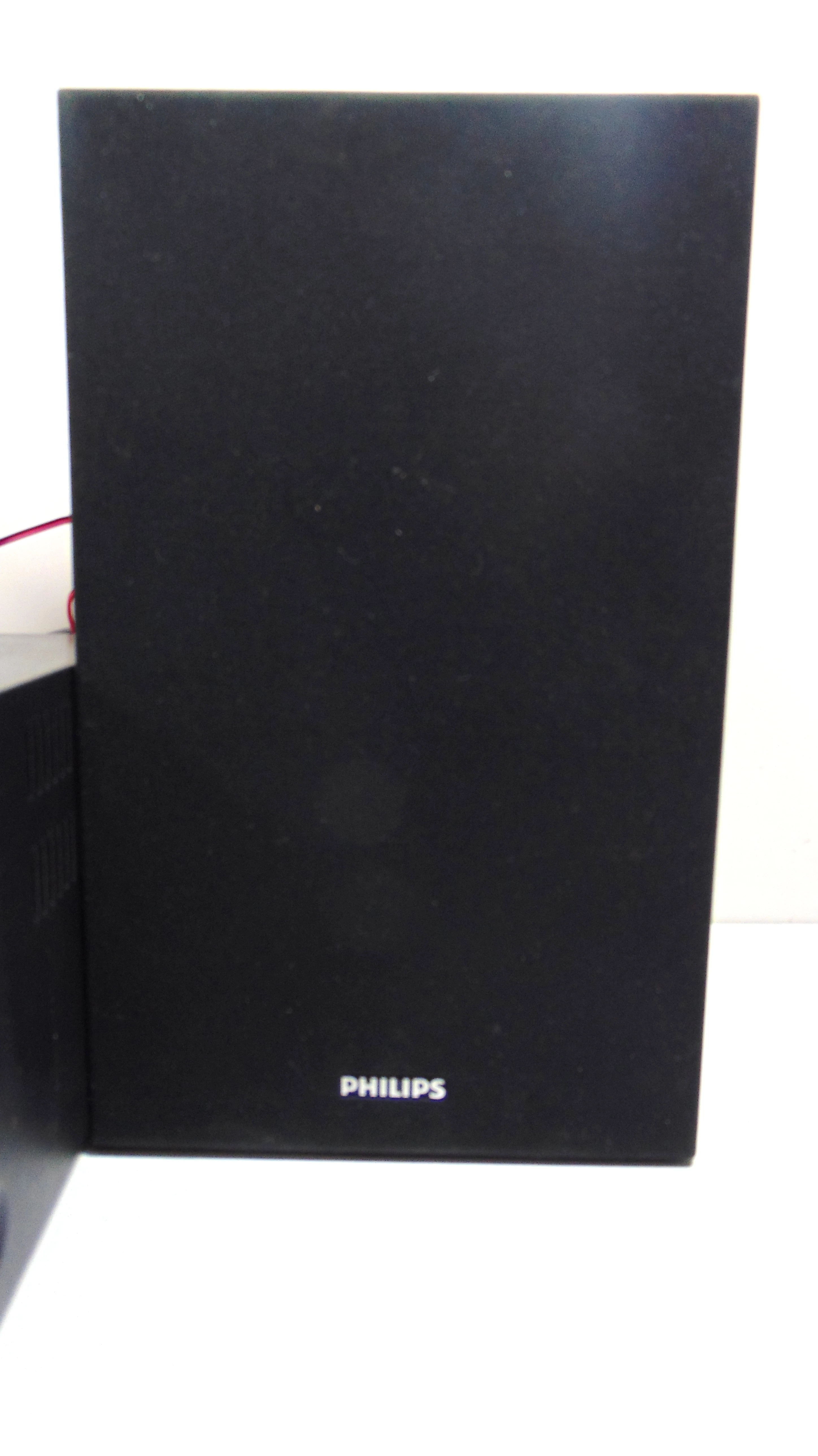 wieza-philips-tam3205-kolor-czarny
