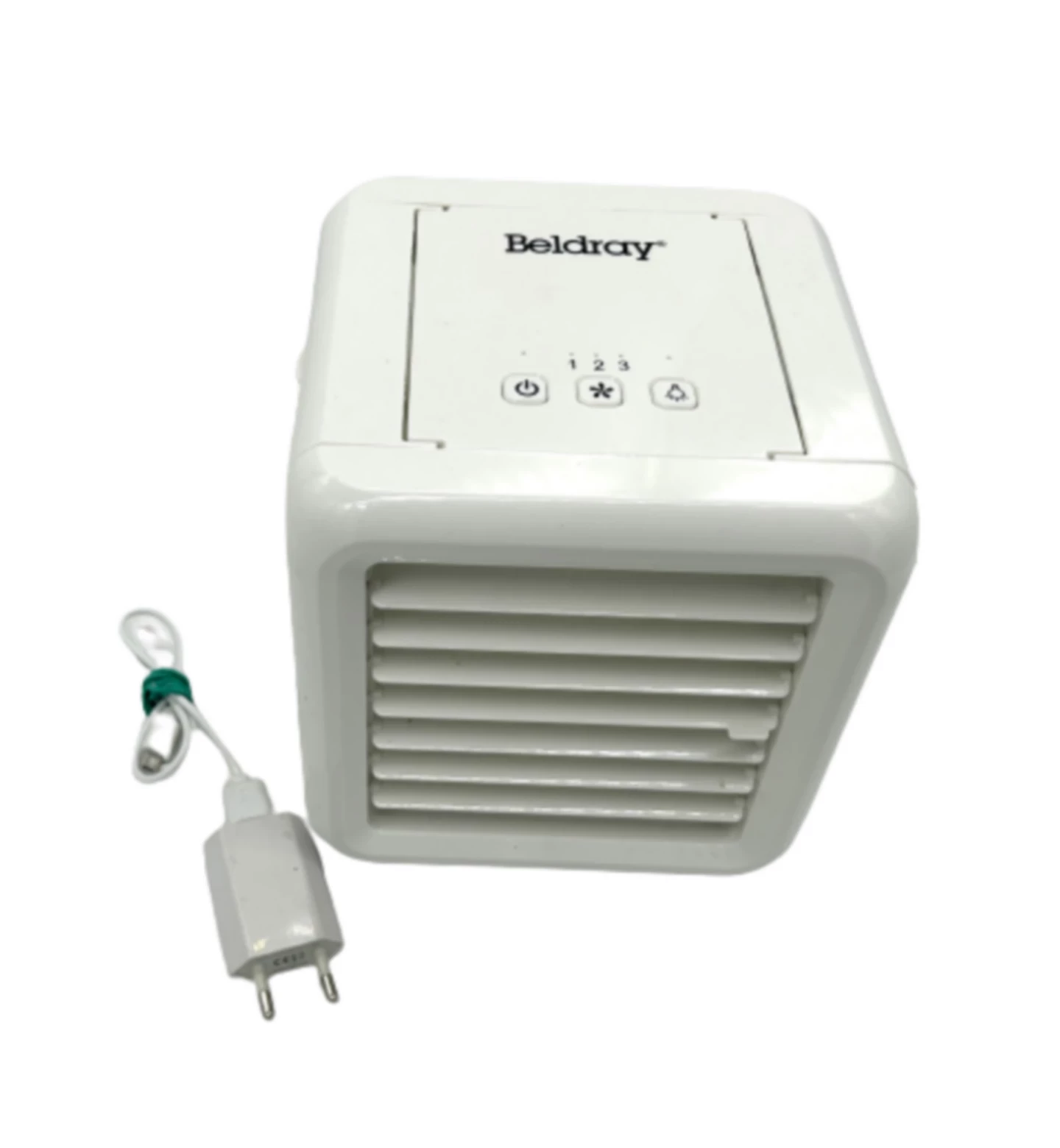 mini-wentylator-beldray-marka-248811-1113041