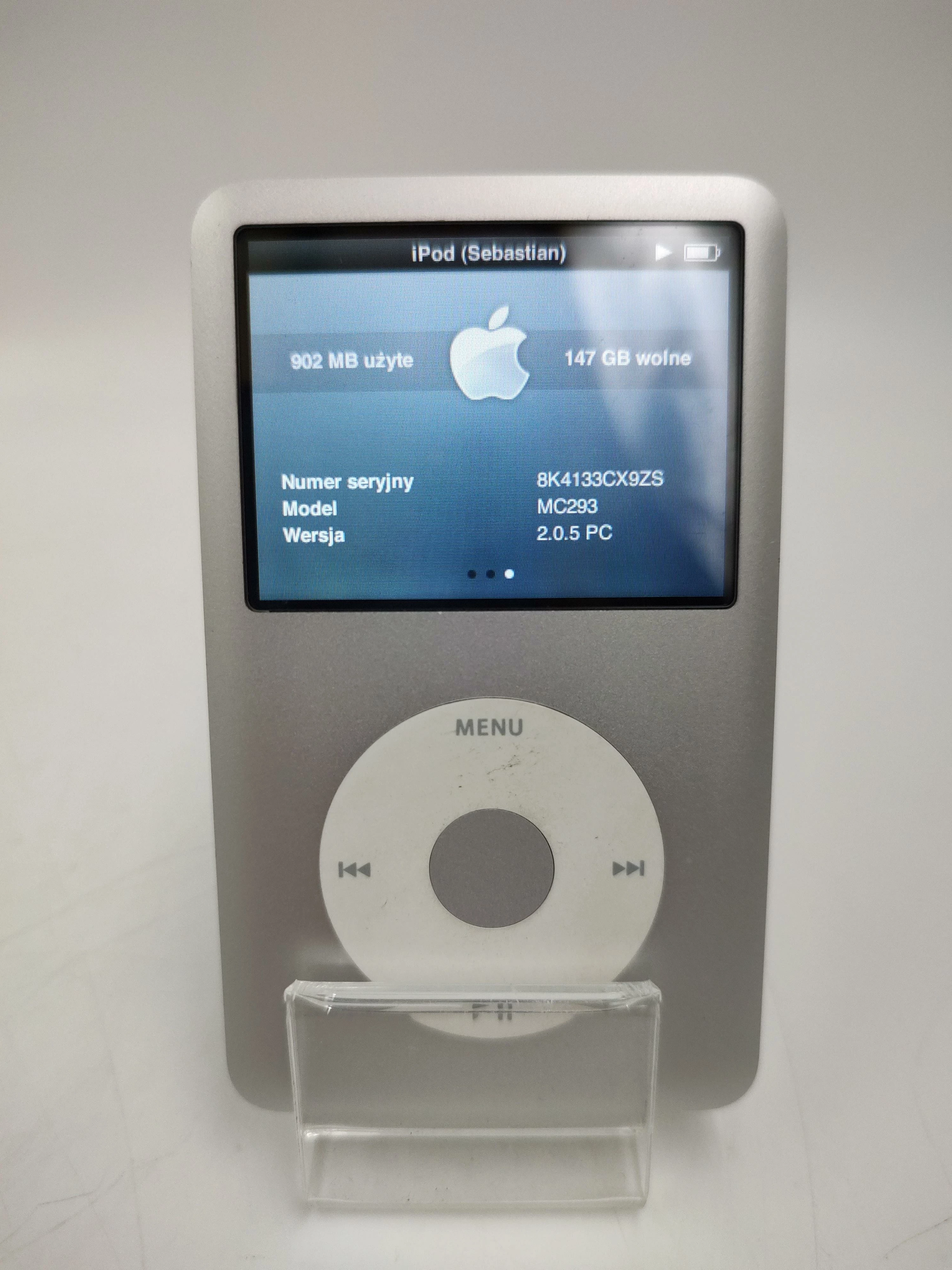 apple-ipod-classic-a1238-160gb-lad-stan-uzywany