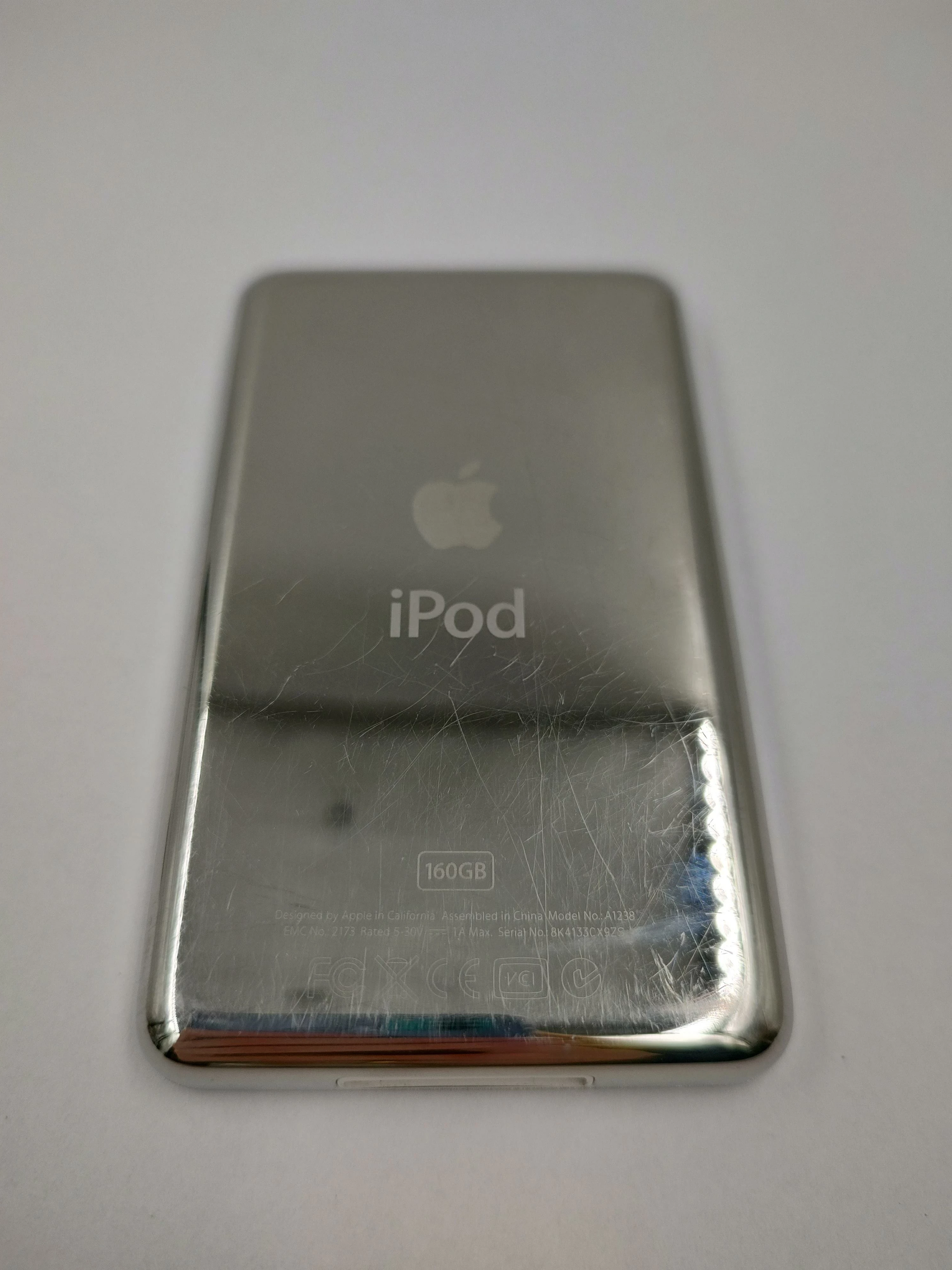 apple-ipod-classic-a1238-160gb-lad-kod-producenta-a1238