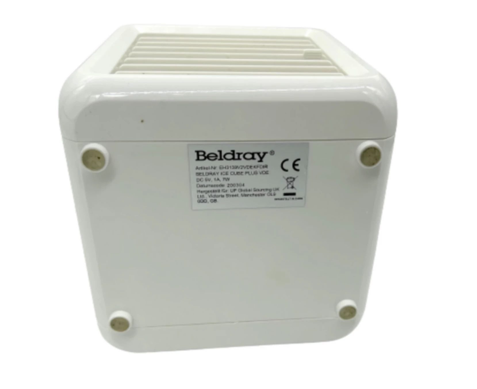 mini-wentylator-beldray-model-ice-cube-plus