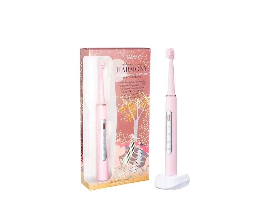 szczoteczka-soniczna-vitammy-harmony-obroncow-pokoju-76-gorzow-wlkp
