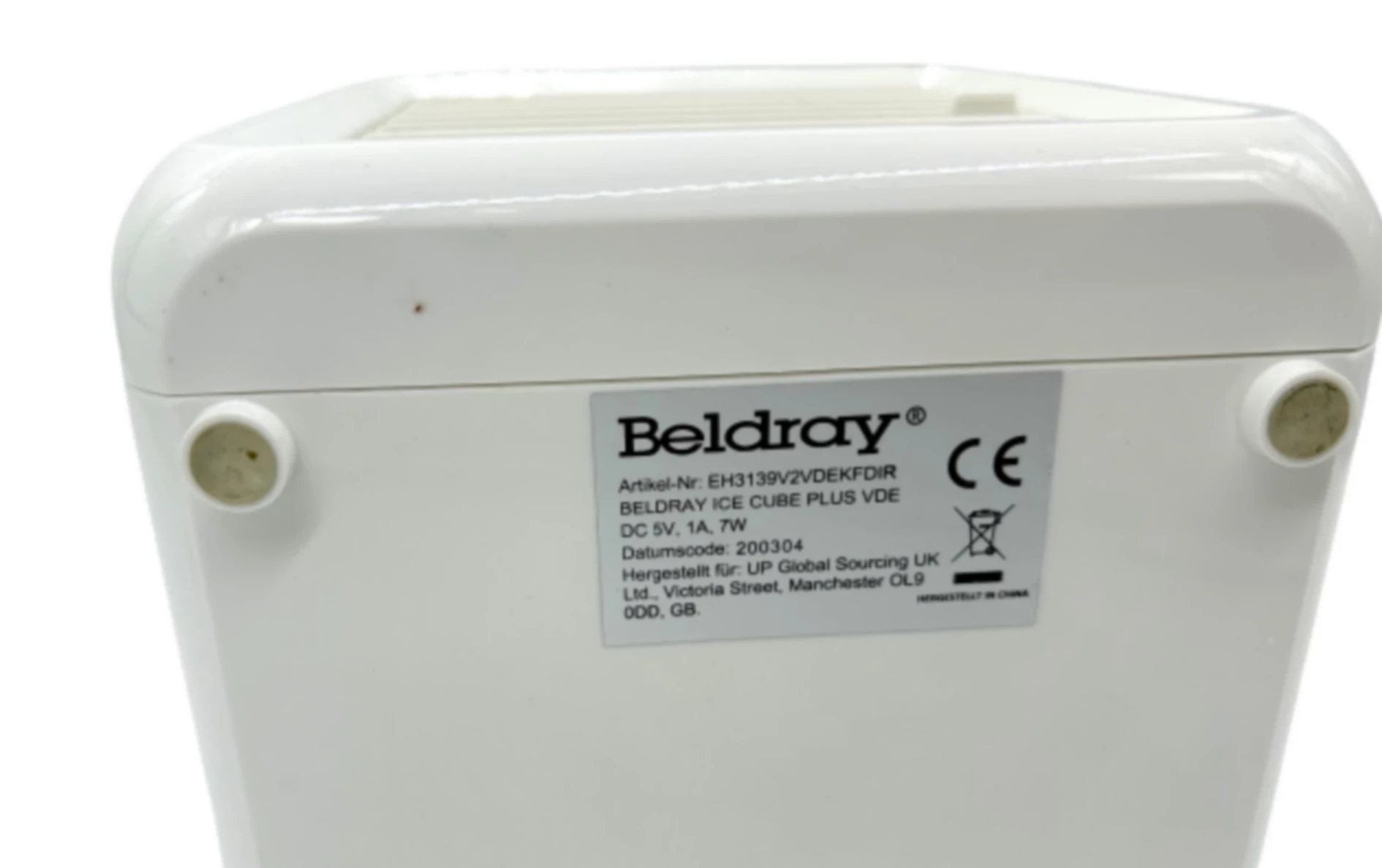 mini-wentylator-beldray-kod-producenta-eh3139v2kfdir