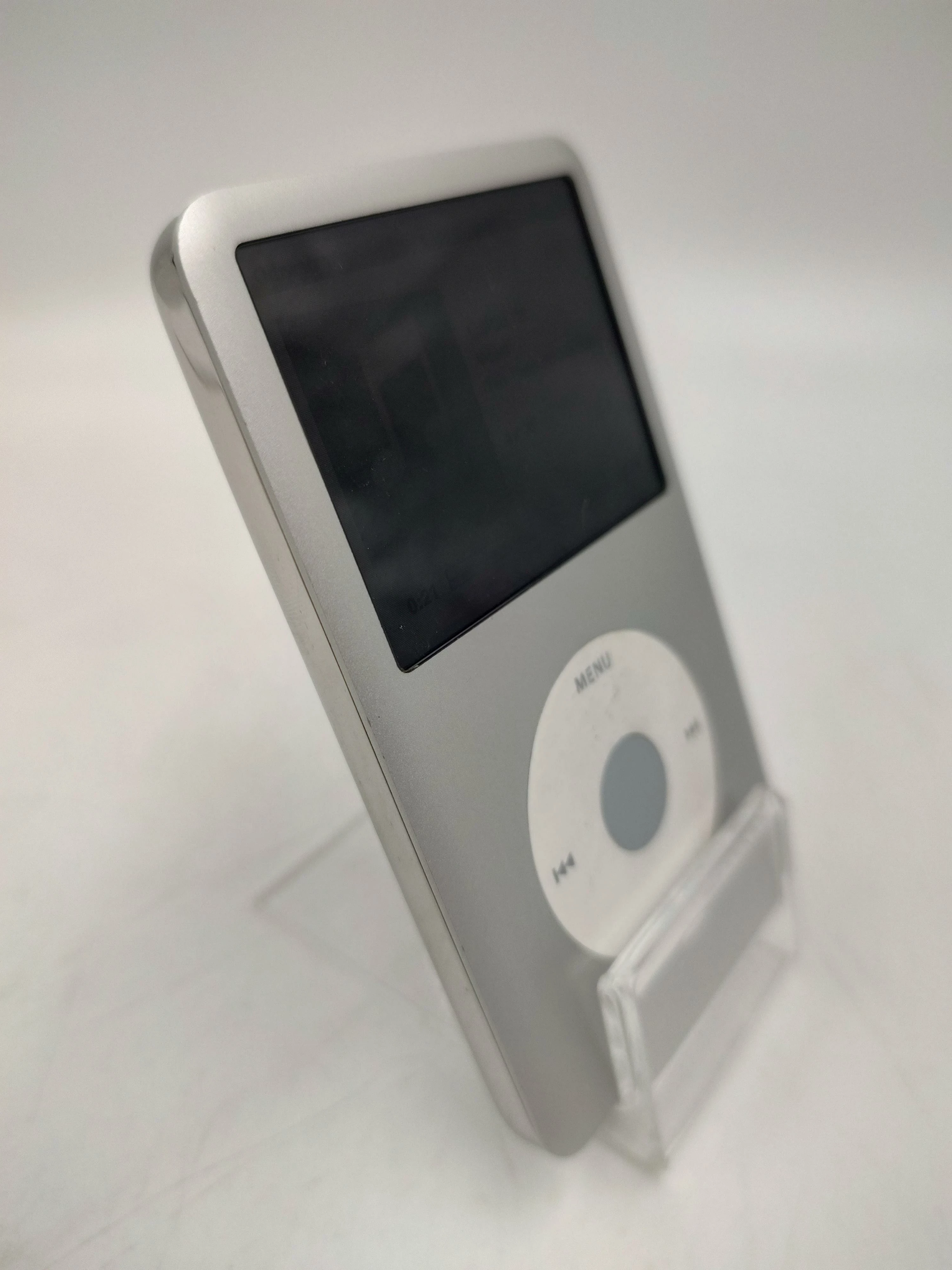 apple-ipod-classic-a1238-160gb-lad-kolor-srebrny