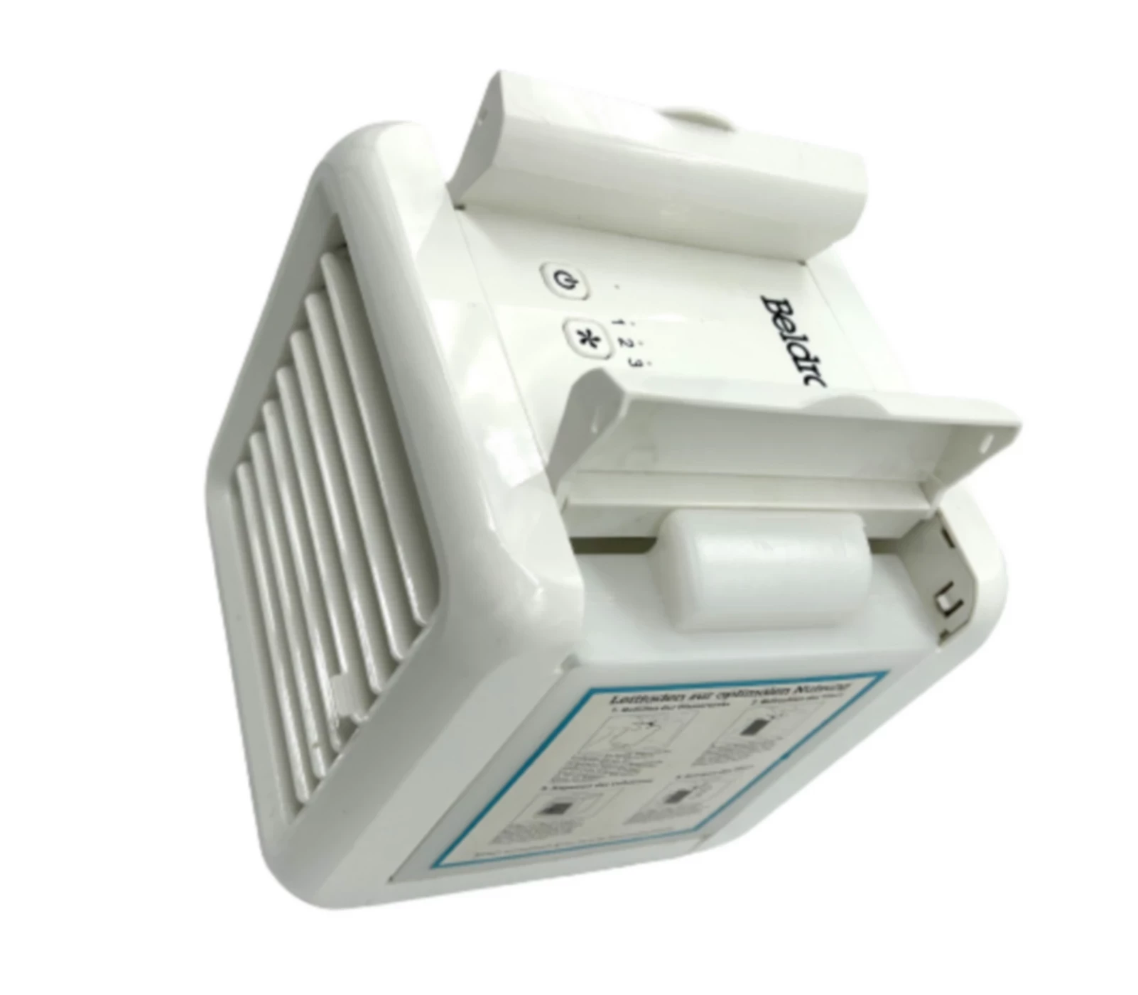 mini-wentylator-beldray-kolor-dominujacy-129357-2