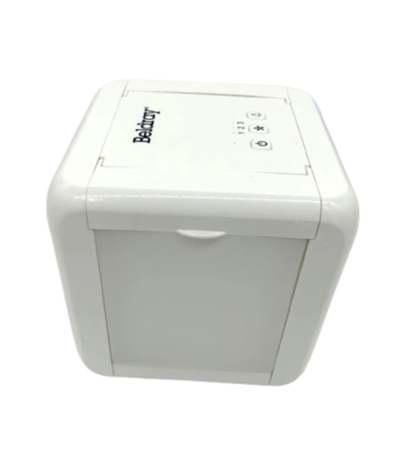 mini-wentylator-beldray-stan-11323-2