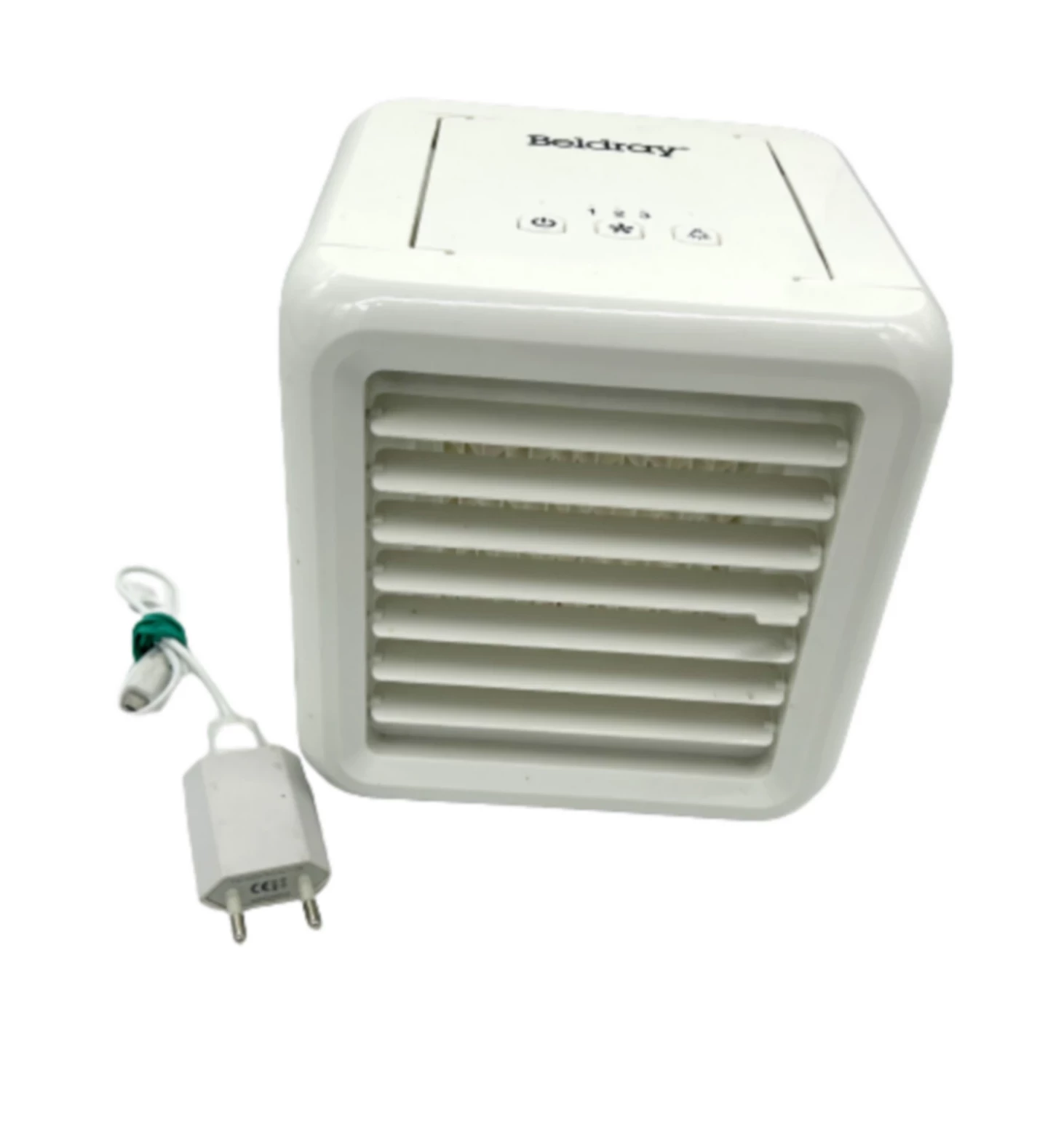mini-wentylator-beldray-wiejska-2-sandomierz
