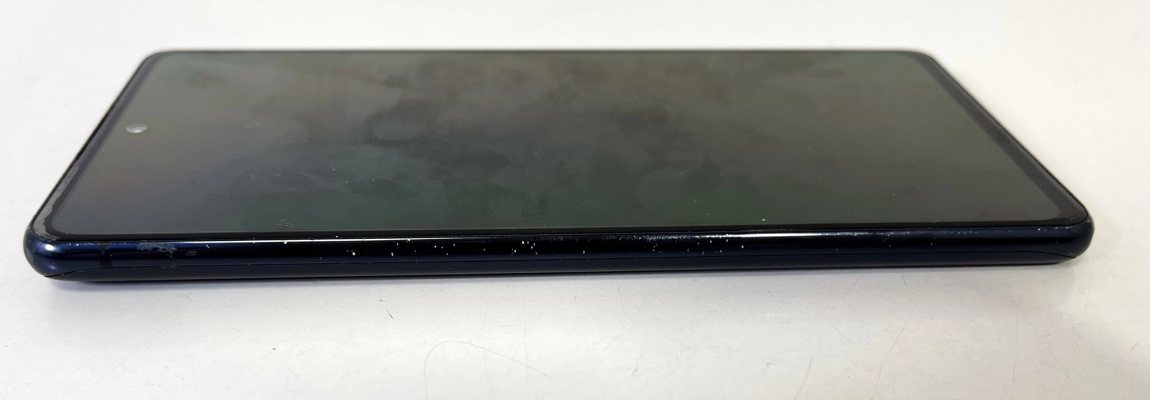 telefon-samsung-galaxy-s20-5g-opis-kod-producenta-sm-g781bzbdeue