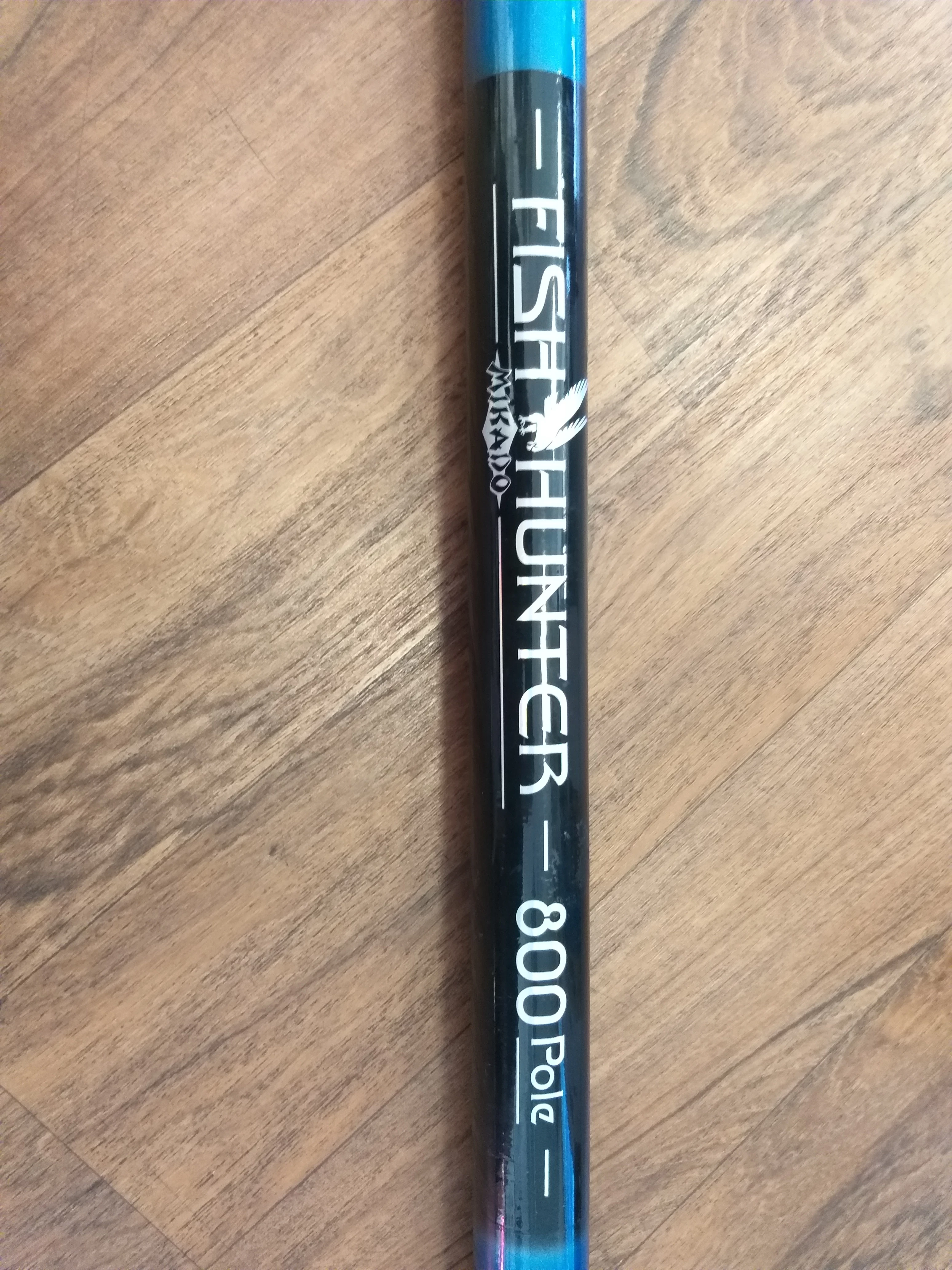 sd