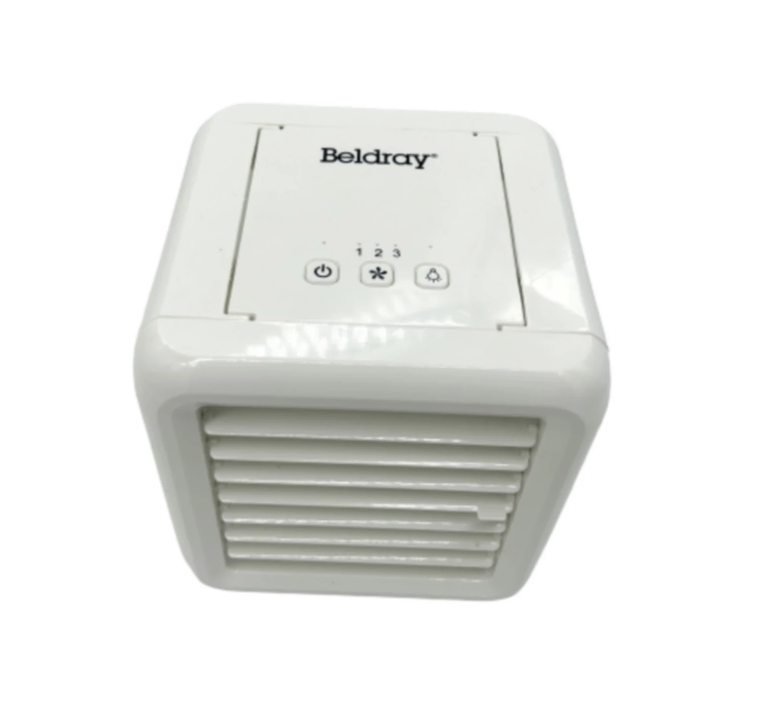 mini-wentylator-beldray-liczba-trybow-predkosci-234453-384485