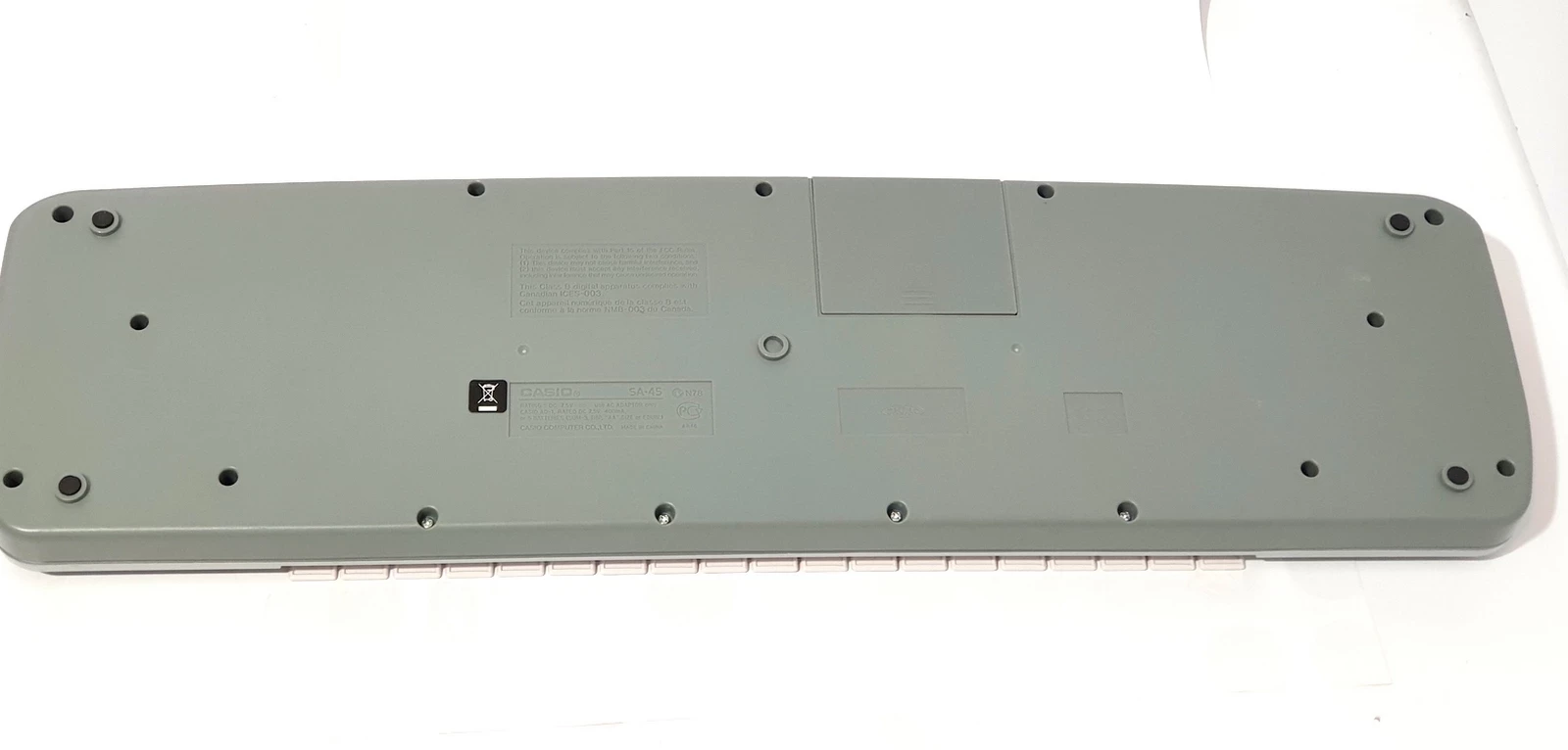 keyboard-dla-dzieci-casio-sa-45-product-id