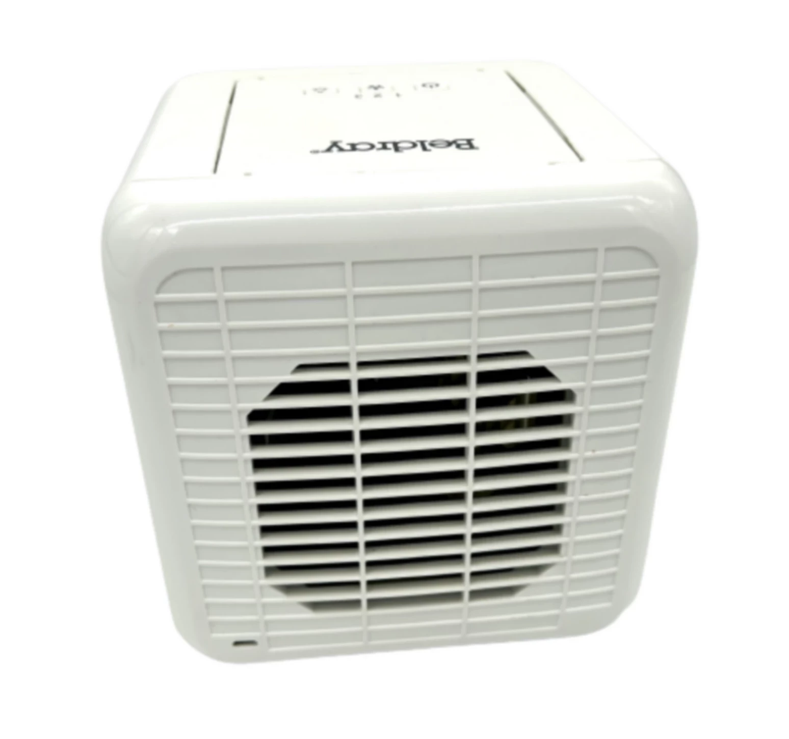 mini-wentylator-beldray-ean-gtin-5054061373875