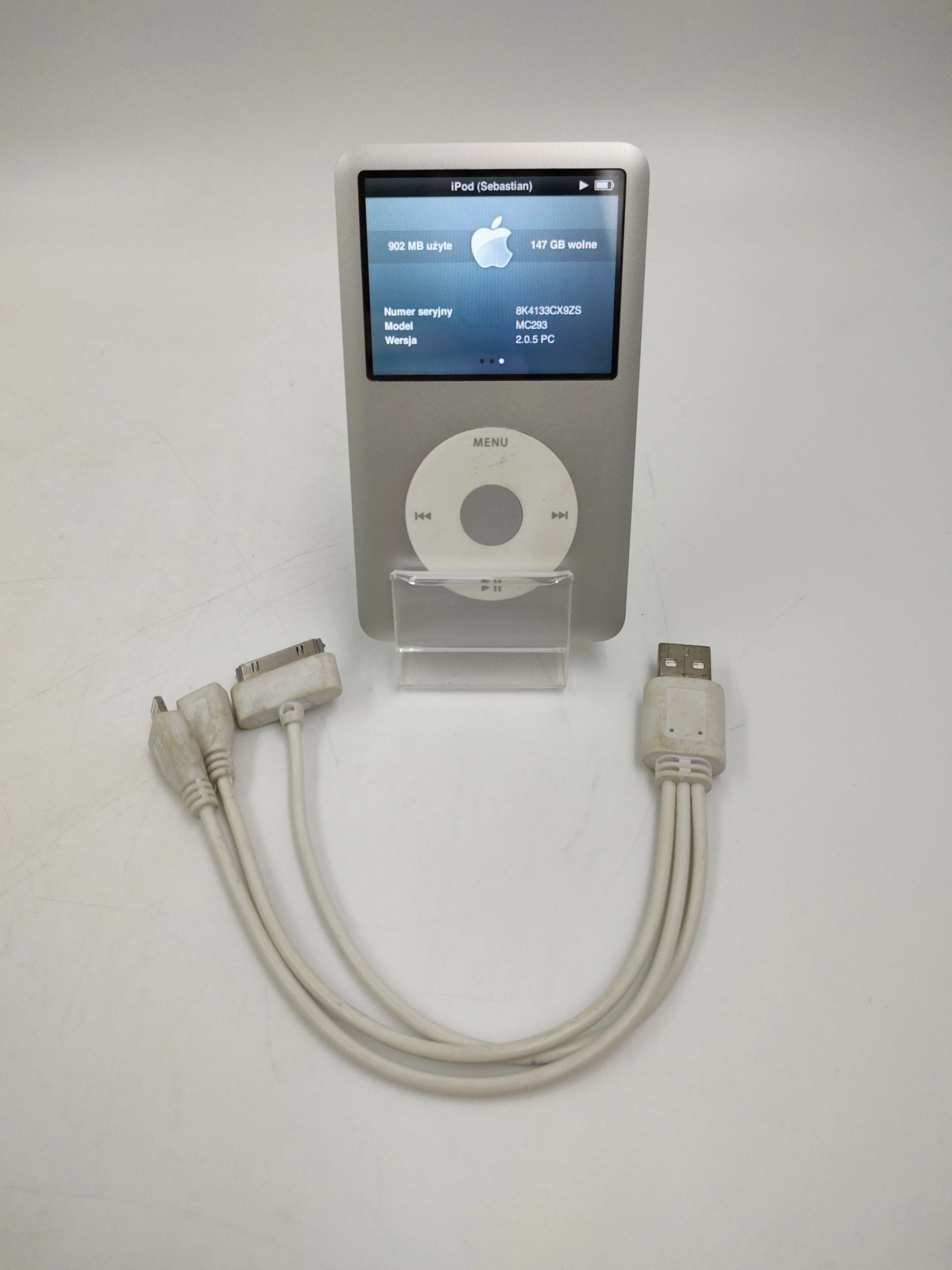 apple-ipod-classic-a1238-160gb-lad-plac-wolnosci-7-mogilno
