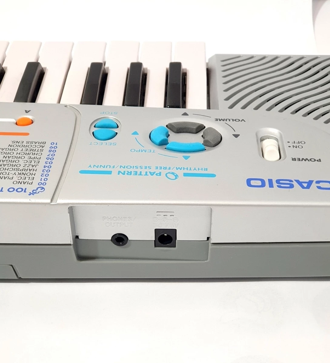 keyboard-dla-dzieci-casio-sa-45-lwowska-21a-sj-tomaszow-lubelski