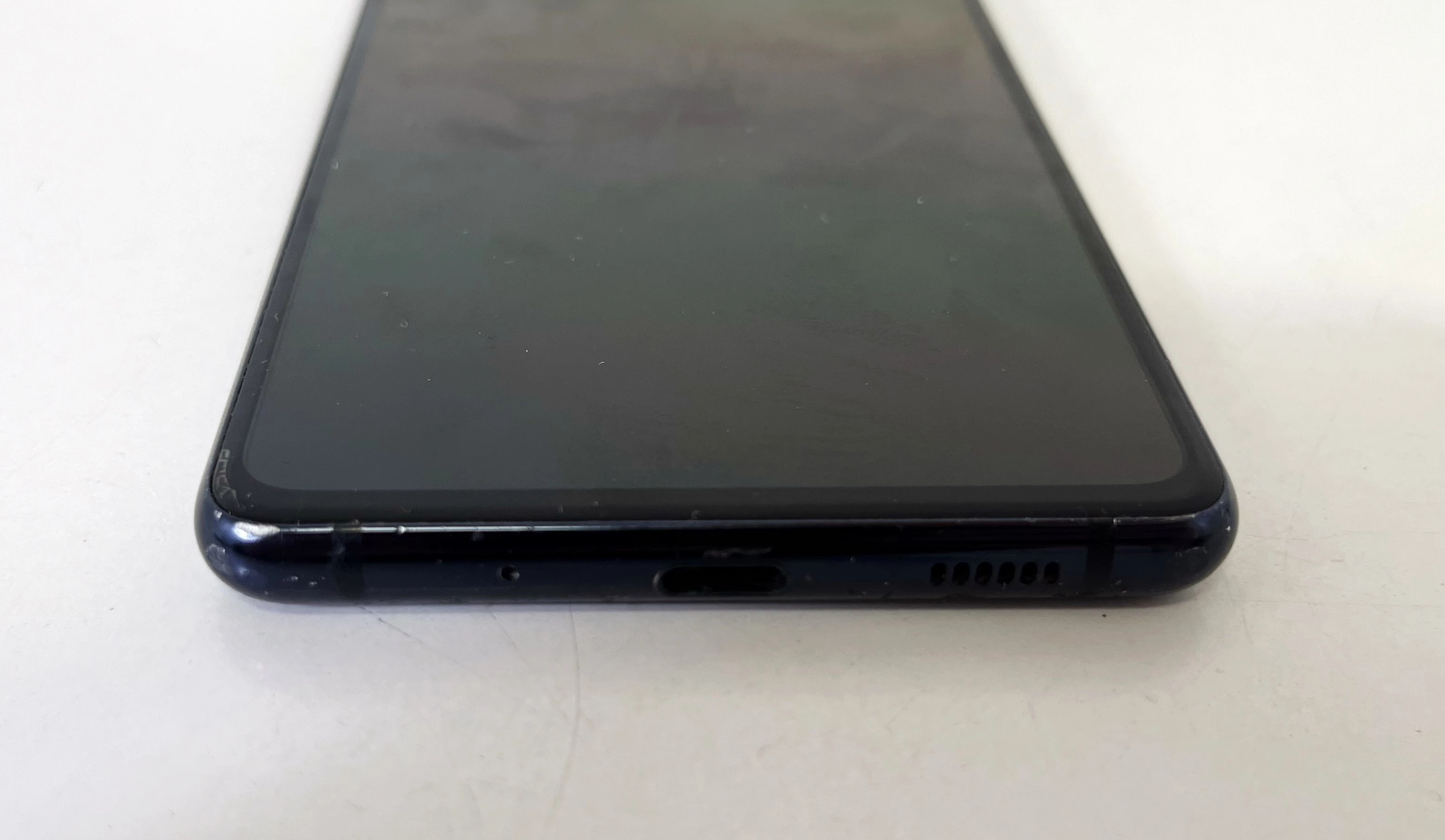 telefon-samsung-galaxy-s20-5g-opis-system-operacyjny-4388-1