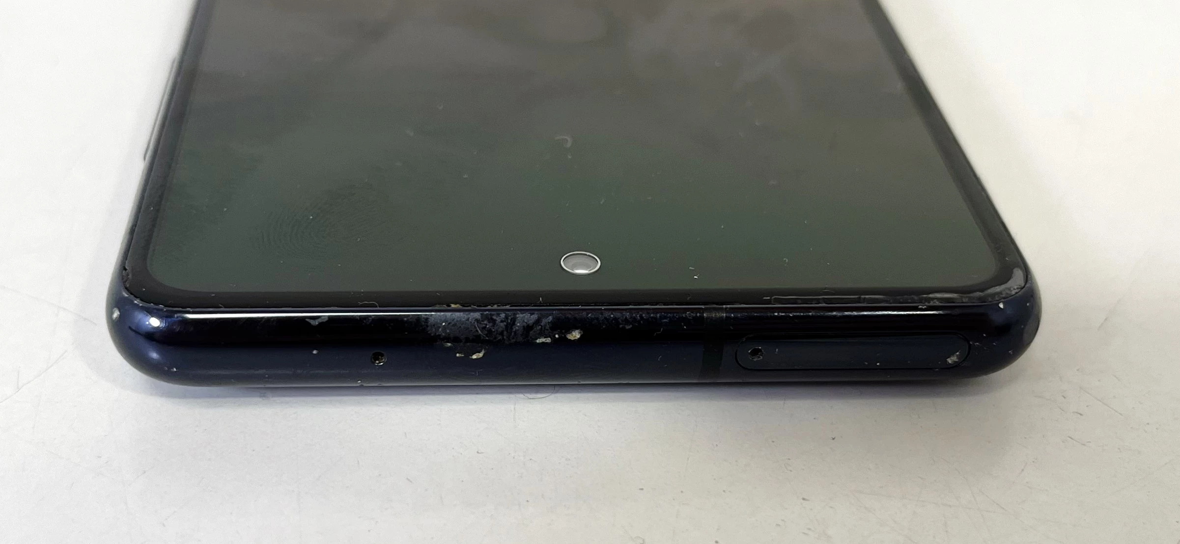 telefon-samsung-galaxy-s20-5g-opis-ean-gtin-8806090709753