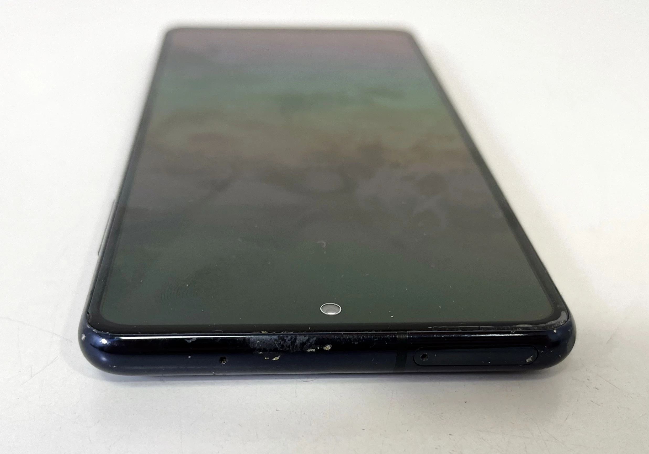 telefon-samsung-galaxy-s20-5g-opis-stan-11323-238062