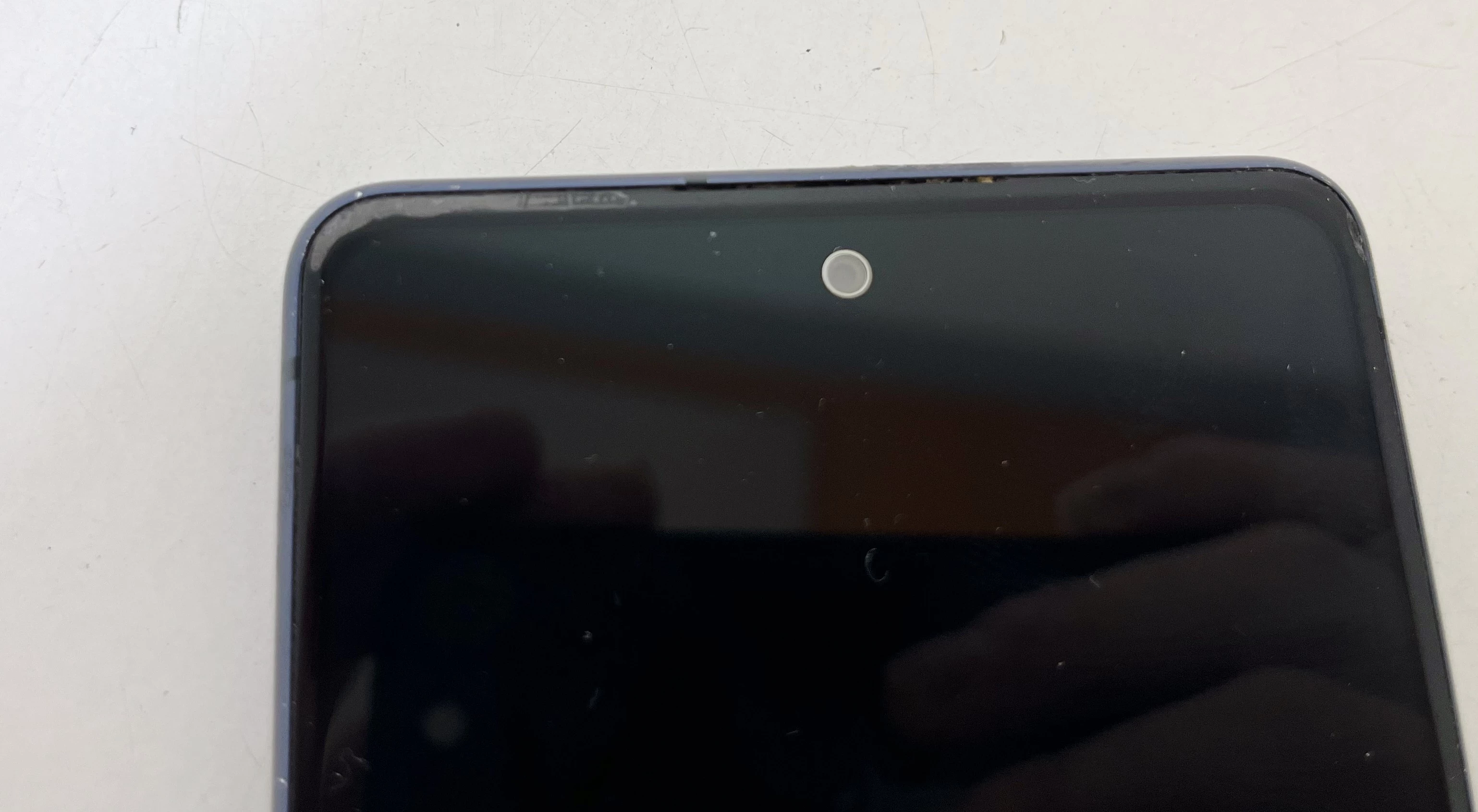 telefon-samsung-galaxy-s20-5g-opis-pamiec-ram-202865-214117