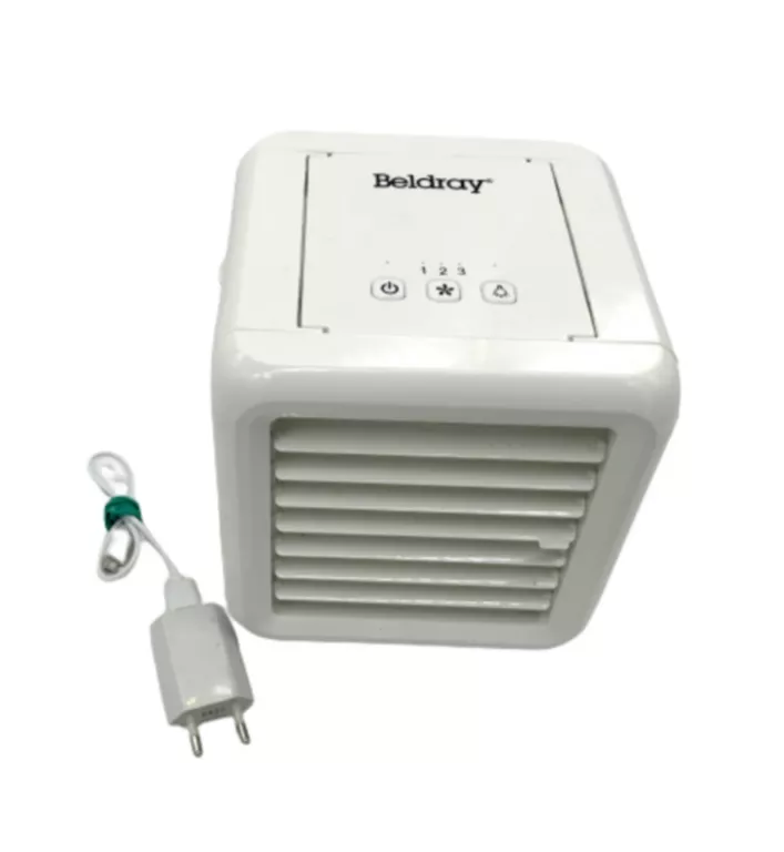 mini-wentylator-beldray-marka-248811-1113041