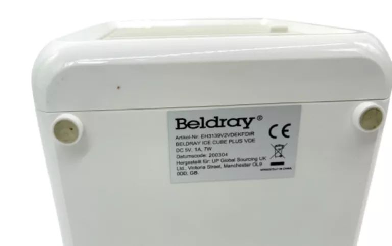 mini-wentylator-beldray-kod-producenta-eh3139v2kfdir