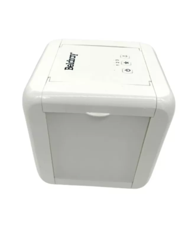 MINI WENTYLATOR BELDRAY