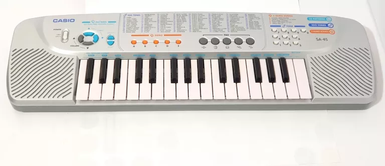 keyboard-dla-dzieci-casio-sa-45-lwowska-21a-sj-tomaszow-lubelski