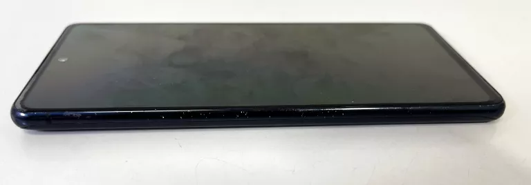 TELEFON SAMSUNG GALAXY S20 5G OPIS!!!