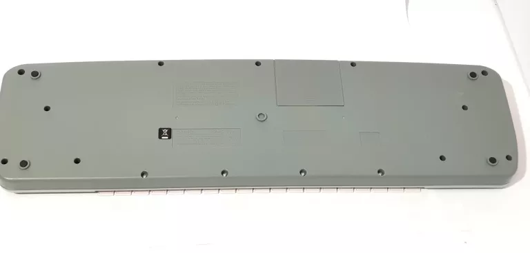 keyboard-dla-dzieci-casio-sa-45-product-id