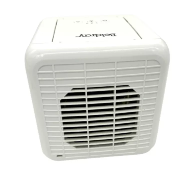 mini-wentylator-beldray-ean-gtin-5054061373875