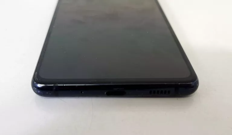 telefon-samsung-galaxy-s20-5g-opis-system-operacyjny-4388-1